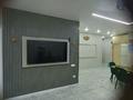 3-бөлмелі пәтер · 62.1 м² · 6/10 қабат, Аэропортная 4/2, бағасы: 320 000 ₸ в 