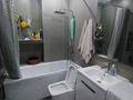 3-бөлмелі пәтер · 62.1 м² · 6/10 қабат, Аэропортная 4/2, бағасы: 320 000 ₸ в  — фото 10