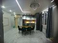 3-бөлмелі пәтер · 62.1 м² · 6/10 қабат, Аэропортная 4/2, бағасы: 320 000 ₸ в  — фото 2