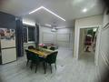 3-бөлмелі пәтер · 62.1 м² · 6/10 қабат, Аэропортная 4/2, бағасы: 320 000 ₸ в  — фото 3