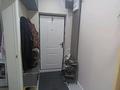 3-бөлмелі пәтер · 62.1 м² · 6/10 қабат, Аэропортная 4/2, бағасы: 320 000 ₸ в  — фото 4