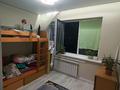 3-бөлмелі пәтер · 62.1 м² · 6/10 қабат, Аэропортная 4/2, бағасы: 320 000 ₸ в  — фото 6