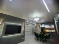 3-бөлмелі пәтер · 62.1 м² · 6/10 қабат, Аэропортная 4/2, бағасы: 320 000 ₸ в  — фото 7