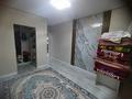 3-бөлмелі пәтер · 62.1 м² · 6/10 қабат, Аэропортная 4/2, бағасы: 320 000 ₸ в  — фото 8