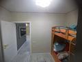 3-бөлмелі пәтер · 62.1 м² · 6/10 қабат, Аэропортная 4/2, бағасы: 320 000 ₸ в  — фото 9