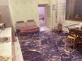Жеке үй · 4 бөлме · 100 м² · 6 жүзд., 193-квартал — Аргос заправка не доезжая , почти в доль дороги Жибек жолы, бағасы: 48 млн ₸ в Шымкенте, Енбекшинский р-н — фото 11