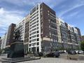 2-комнатная квартира · 66 м² · 6/10 этаж, Улы Дала 33 — По Улы дала между Кабанбай и Туран за ~ 47 млн ₸ в Астане, Нура р-н — фото 2