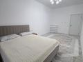 2-комнатная квартира · 66 м² · 6/10 этаж, Улы Дала 33 — По Улы дала между Кабанбай и Туран за ~ 47 млн ₸ в Астане, Нура р-н — фото 10