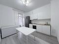 2-комнатная квартира · 66 м² · 6/10 этаж, Улы Дала 33 — По Улы дала между Кабанбай и Туран за ~ 47 млн ₸ в Астане, Нура р-н — фото 11