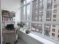 2-комнатная квартира · 66 м² · 6/10 этаж, Улы Дала 33 — По Улы дала между Кабанбай и Туран за ~ 47 млн ₸ в Астане, Нура р-н — фото 12