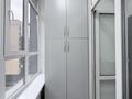 2-комнатная квартира · 66 м² · 6/10 этаж, Улы Дала 33 — По Улы дала между Кабанбай и Туран за ~ 47 млн ₸ в Астане, Нура р-н — фото 13