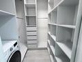 2-комнатная квартира · 66 м² · 6/10 этаж, Улы Дала 33 — По Улы дала между Кабанбай и Туран за ~ 47 млн ₸ в Астане, Нура р-н — фото 14