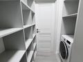2-комнатная квартира · 66 м² · 6/10 этаж, Улы Дала 33 — По Улы дала между Кабанбай и Туран за ~ 47 млн ₸ в Астане, Нура р-н — фото 15