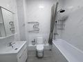 2-комнатная квартира · 66 м² · 6/10 этаж, Улы Дала 33 — По Улы дала между Кабанбай и Туран за ~ 47 млн ₸ в Астане, Нура р-н — фото 16