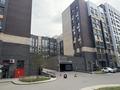 2-комнатная квартира · 66 м² · 6/10 этаж, Улы Дала 33 — По Улы дала между Кабанбай и Туран за ~ 47 млн ₸ в Астане, Нура р-н — фото 4