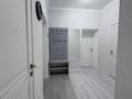 2-комнатная квартира · 66 м² · 6/10 этаж, Улы Дала 33 — По Улы дала между Кабанбай и Туран за ~ 47 млн ₸ в Астане, Нура р-н — фото 7