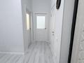 2-комнатная квартира · 66 м² · 6/10 этаж, Улы Дала 33 — По Улы дала между Кабанбай и Туран за ~ 47 млн ₸ в Астане, Нура р-н — фото 8