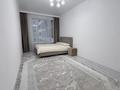 2-комнатная квартира · 66 м² · 6/10 этаж, Улы Дала 33 — По Улы дала между Кабанбай и Туран за ~ 47 млн ₸ в Астане, Нура р-н — фото 9
