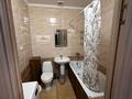 3-бөлмелі пәтер · 55 м² · 2/2 қабат, 14 линия 70/2, бағасы: 250 000 ₸ в Алматинской обл., Талгарский р-н