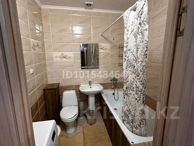3-комнатная квартира · 55 м² · 2/2 этаж, 14 линия 70/2 за 250 000 ₸ в Алматинской обл., Талгарский р-н
