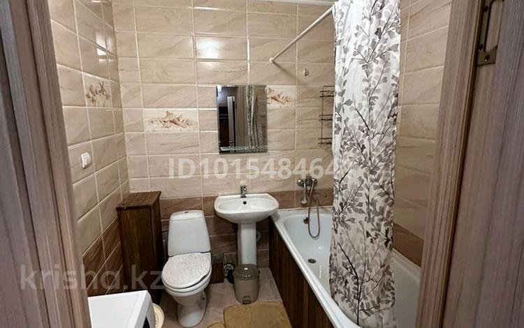 3-бөлмелі пәтер · 55 м² · 2/2 қабат, 14 линия 70/2, бағасы: 250 000 ₸ в Алматинской обл., Талгарский р-н — фото 2