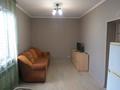 3-бөлмелі пәтер · 55 м² · 2/2 қабат, 14 линия 70/2, бағасы: 250 000 ₸ в Алматинской обл., Талгарский р-н — фото 10