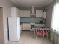 3-бөлмелі пәтер · 55 м² · 2/2 қабат, 14 линия 70/2, бағасы: 250 000 ₸ в Алматинской обл., Талгарский р-н — фото 11