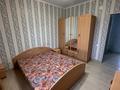 3-бөлмелі пәтер · 55 м² · 2/2 қабат, 14 линия 70/2, бағасы: 250 000 ₸ в Алматинской обл., Талгарский р-н — фото 2