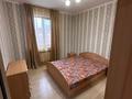 3-бөлмелі пәтер · 55 м² · 2/2 қабат, 14 линия 70/2, бағасы: 250 000 ₸ в Алматинской обл., Талгарский р-н — фото 3