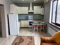 3-бөлмелі пәтер · 55 м² · 2/2 қабат, 14 линия 70/2, бағасы: 250 000 ₸ в Алматинской обл., Талгарский р-н — фото 4