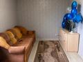 3-бөлмелі пәтер · 55 м² · 2/2 қабат, 14 линия 70/2, бағасы: 250 000 ₸ в Алматинской обл., Талгарский р-н — фото 5