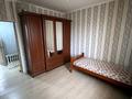 3-бөлмелі пәтер · 55 м² · 2/2 қабат, 14 линия 70/2, бағасы: 250 000 ₸ в Алматинской обл., Талгарский р-н — фото 6