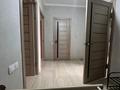 3-бөлмелі пәтер · 55 м² · 2/2 қабат, 14 линия 70/2, бағасы: 250 000 ₸ в Алматинской обл., Талгарский р-н — фото 7