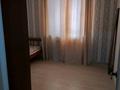 3-бөлмелі пәтер · 55 м² · 2/2 қабат, 14 линия 70/2, бағасы: 250 000 ₸ в Алматинской обл., Талгарский р-н — фото 8