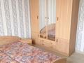 3-бөлмелі пәтер · 55 м² · 2/2 қабат, 14 линия 70/2, бағасы: 250 000 ₸ в Алматинской обл., Талгарский р-н — фото 9
