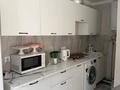 Часть дома · 3 комнаты · 65 м² · 6 сот., мкр Пригородный 2/188 — Раяна магазин за 24 млн ₸ в Астане, Есильский р-н — фото 3