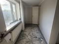 Часть дома · 3 комнаты · 65 м² · 6 сот., мкр Пригородный 2/188 — Раяна магазин за 24 млн ₸ в Астане, Есильский р-н — фото 6