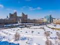 4-комнатная квартира · 160 м² · 7/7 этаж, Кабанбай батыра 34/1 — Достык за 120 млн ₸ в Астане, Есильский р-н — фото 27