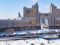 4-комнатная квартира · 160 м² · 7/7 этаж, Кабанбай батыра 34/1 — Достык за 120 млн ₸ в Астане, Есильский р-н — фото 28
