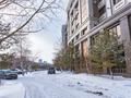4-комнатная квартира · 160 м² · 7/7 этаж, Кабанбай батыра 34/1 — Достык за 120 млн ₸ в Астане, Есильский р-н — фото 30