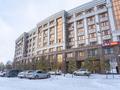 4-комнатная квартира · 160 м² · 7/7 этаж, Кабанбай батыра 34/1 — Достык за 120 млн ₸ в Астане, Есильский р-н — фото 31