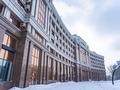 4-комнатная квартира · 160 м² · 7/7 этаж, Кабанбай батыра 34/1 — Достык за 120 млн ₸ в Астане, Есильский р-н — фото 33