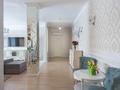 4-комнатная квартира · 160 м² · 7/7 этаж, Кабанбай батыра 34/1 — Достык за 120 млн ₸ в Астане, Есильский р-н — фото 2