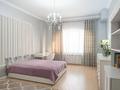 4-комнатная квартира · 160 м² · 7/7 этаж, Кабанбай батыра 34/1 — Достык за 120 млн ₸ в Астане, Есильский р-н — фото 7