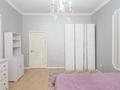 4-комнатная квартира · 160 м² · 7/7 этаж, Кабанбай батыра 34/1 — Достык за 120 млн ₸ в Астане, Есильский р-н — фото 9