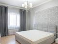 4-комнатная квартира · 160 м² · 7/7 этаж, Кабанбай батыра 34/1 — Достык за 120 млн ₸ в Астане, Есильский р-н — фото 11