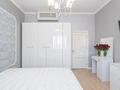4-комнатная квартира · 160 м² · 7/7 этаж, Кабанбай батыра 34/1 — Достык за 120 млн ₸ в Астане, Есильский р-н — фото 13