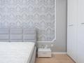 4-комнатная квартира · 160 м² · 7/7 этаж, Кабанбай батыра 34/1 — Достык за 120 млн ₸ в Астане, Есильский р-н — фото 14