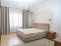 4-комнатная квартира · 160 м² · 7/7 этаж, Кабанбай батыра 34/1 — Достык за 120 млн ₸ в Астане, Есильский р-н — фото 15