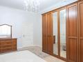 4-комнатная квартира · 160 м² · 7/7 этаж, Кабанбай батыра 34/1 — Достык за 120 млн ₸ в Астане, Есильский р-н — фото 18